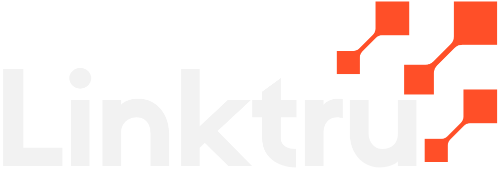 True links. Infinite reach